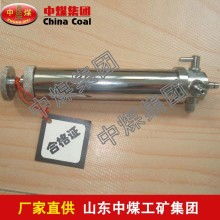 滄州驗(yàn)淇金屬制品有限責(zé)任公司 專注防火閥執(zhí)行器與金屬制品制造