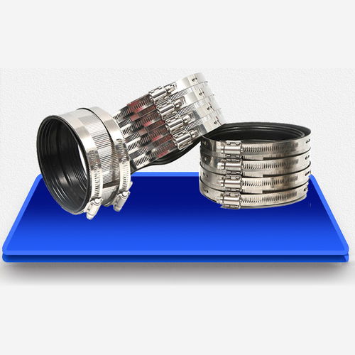 易乾金屬制品 領(lǐng)先的美式卡箍生產(chǎn)商，江西優(yōu)質(zhì)金屬材料供應(yīng)