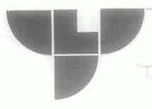 湖北省專利技術(shù)實(shí)施公司技術(shù)開發(fā)中心 軟件開發(fā)的創(chuàng)新引擎