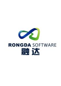 杭州融達(dá)軟件開(kāi)發(fā) 專(zhuān)業(yè)、創(chuàng)新，驅(qū)動(dòng)企業(yè)數(shù)字化未來(lái)