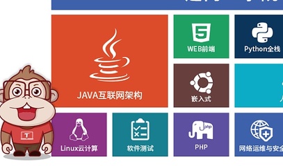 杭州互聯網大會 賦能軟件開發新生態，共筑智慧未來